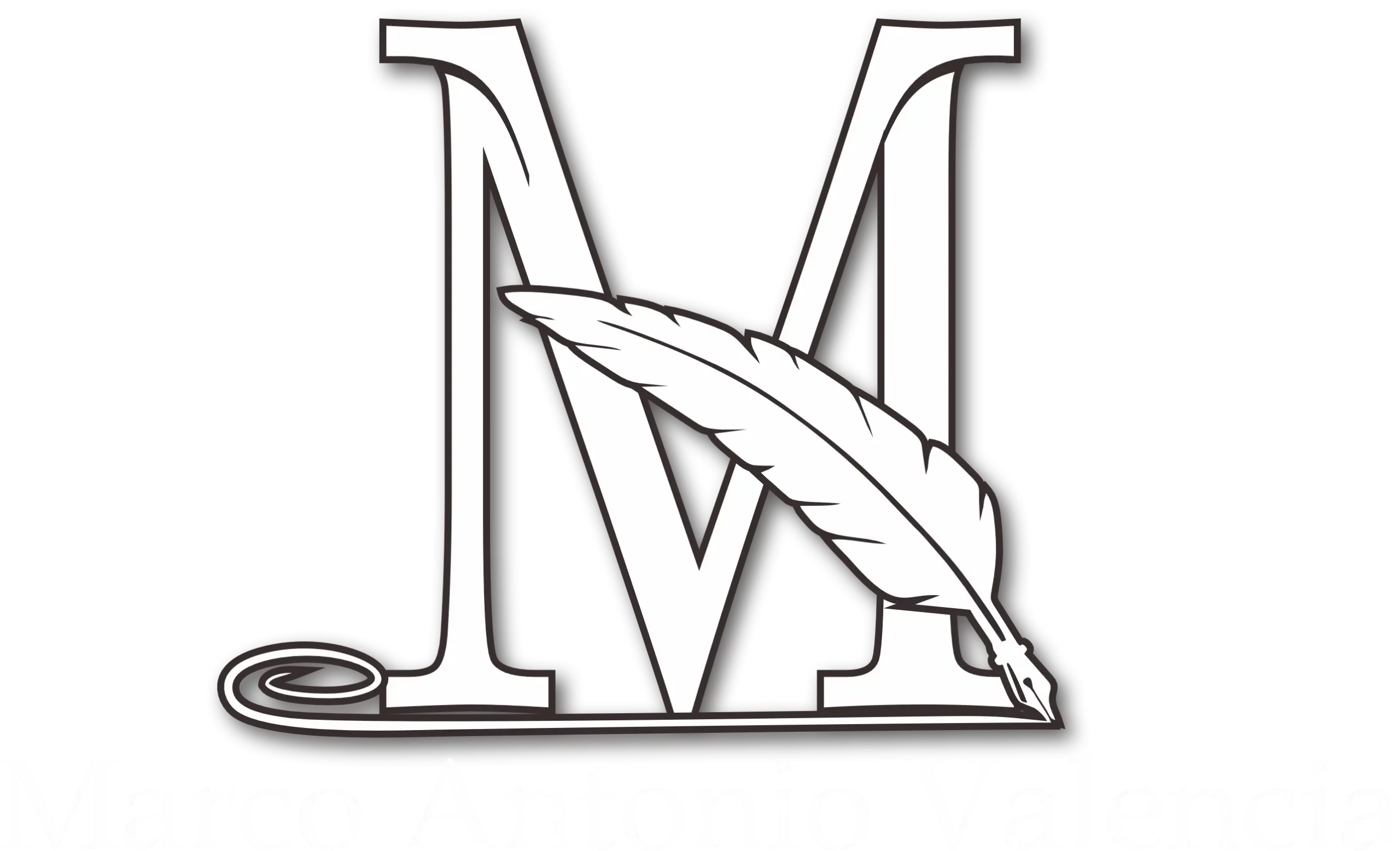 Marco Antonio Valencia