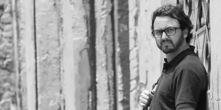 PAYANÉS VICTOR ANDRÉS RIVERA, GANADOR DEL XII Premio Nacional de Cuento La Cueva